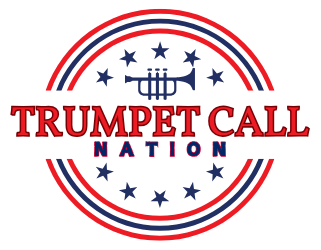 TRUMPET CALL NATION